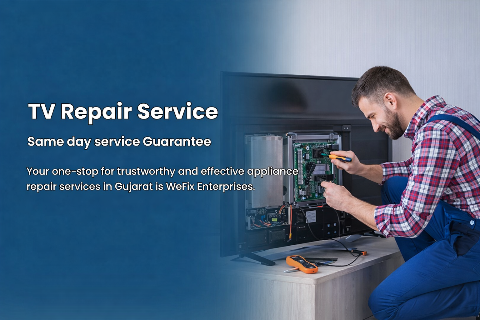 Home c1d560d9 6349 4567 9af8 4db1de3a191e