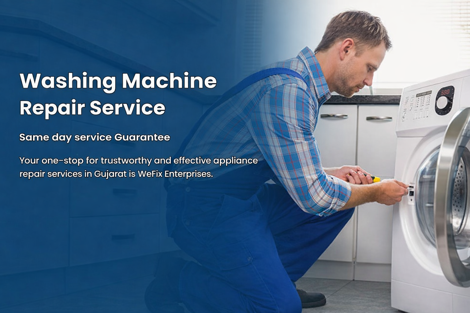 Home 1011c5c1 f89b 40bb 951e 375f150fab80