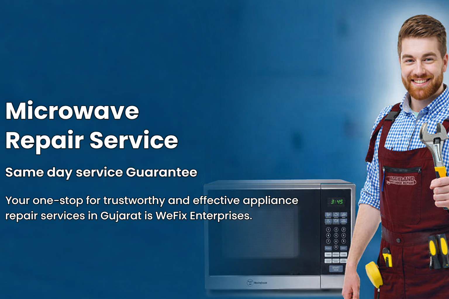 Home 39325d34 46cf 476f 91f2 80b63096f7e3