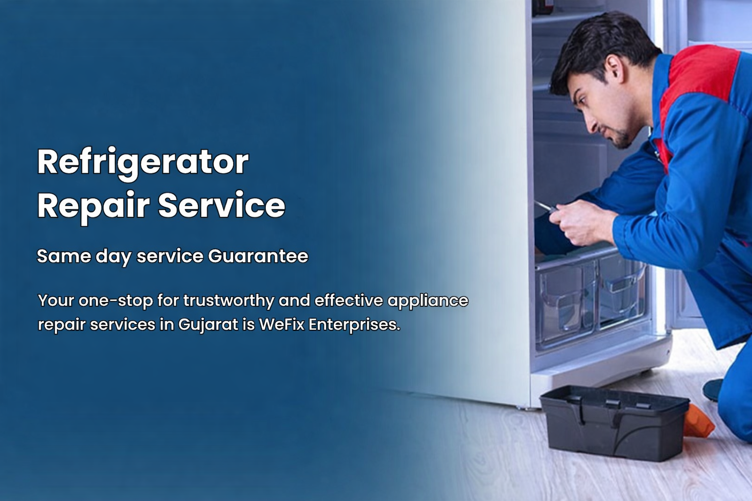 Home 614d3a35 d40c 494d 8dac 6557736df855